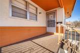 943 Bragdon Avenue - Photo 24