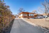 943 Bragdon Avenue - Photo 25
