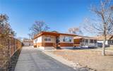 943 Bragdon Avenue - Photo 26