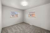 943 Bragdon Avenue - Photo 4