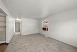 943 Bragdon Avenue - Photo 7