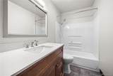 943 Bragdon Avenue - Photo 8