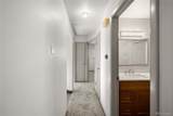 943 Bragdon Avenue - Photo 9