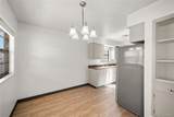943 Bragdon Avenue - Photo 10