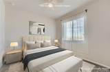 24374 42nd Avenue - Photo 22