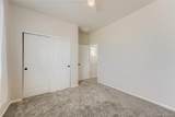 24374 42nd Avenue - Photo 24