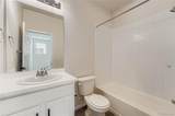 24374 42nd Avenue - Photo 25