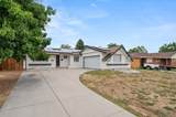 6003 Miller Street - Photo 1