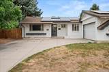 6003 Miller Street - Photo 2