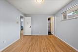 6003 Miller Street - Photo 11