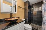 6003 Miller Street - Photo 12
