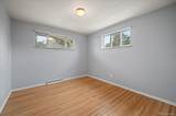6003 Miller Street - Photo 13