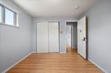 6003 Miller Street - Photo 14