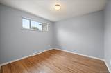6003 Miller Street - Photo 15