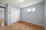 6003 Miller Street - Photo 16