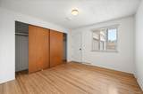6003 Miller Street - Photo 17