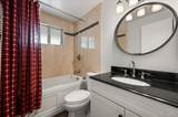 6003 Miller Street - Photo 18