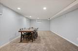 6003 Miller Street - Photo 19