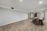 6003 Miller Street - Photo 20