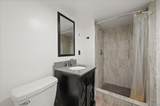 6003 Miller Street - Photo 21
