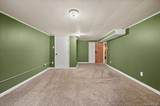 6003 Miller Street - Photo 22