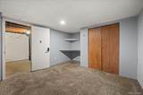 6003 Miller Street - Photo 23