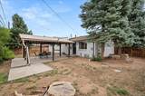6003 Miller Street - Photo 24