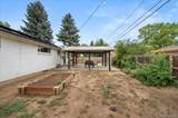 6003 Miller Street - Photo 25