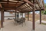 6003 Miller Street - Photo 26