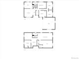 6003 Miller Street - Photo 27