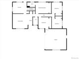 6003 Miller Street - Photo 28