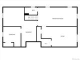 6003 Miller Street - Photo 29