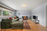 6003 Miller Street - Photo 4