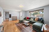 6003 Miller Street - Photo 5