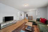 6003 Miller Street - Photo 6