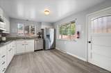 6003 Miller Street - Photo 7
