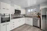 6003 Miller Street - Photo 8