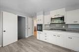6003 Miller Street - Photo 9