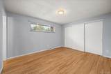 6003 Miller Street - Photo 10