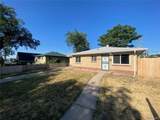 2545 Zenobia Street - Photo 2