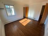 2545 Zenobia Street - Photo 11