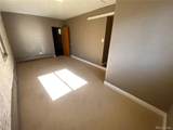 2545 Zenobia Street - Photo 13