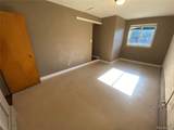 2545 Zenobia Street - Photo 14