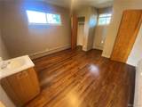 2545 Zenobia Street - Photo 15