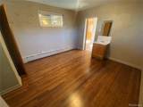 2545 Zenobia Street - Photo 16