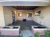 2545 Zenobia Street - Photo 17