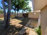 2545 Zenobia Street - Photo 18