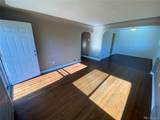 2545 Zenobia Street - Photo 4
