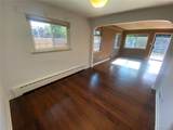 2545 Zenobia Street - Photo 5