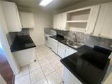 2545 Zenobia Street - Photo 6